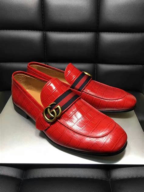 aaaa gucci shoes